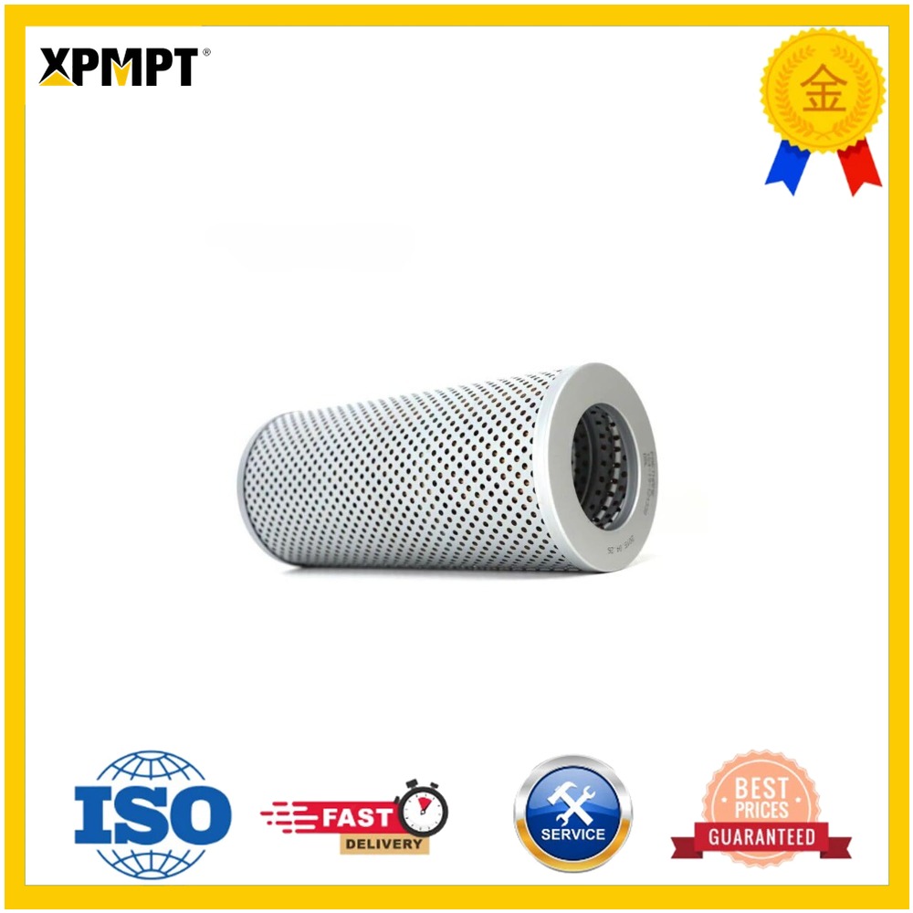 Dump Truck Heavy Equipment - 1 ชิ้น HF35539 HF6097 PT189 1M9156