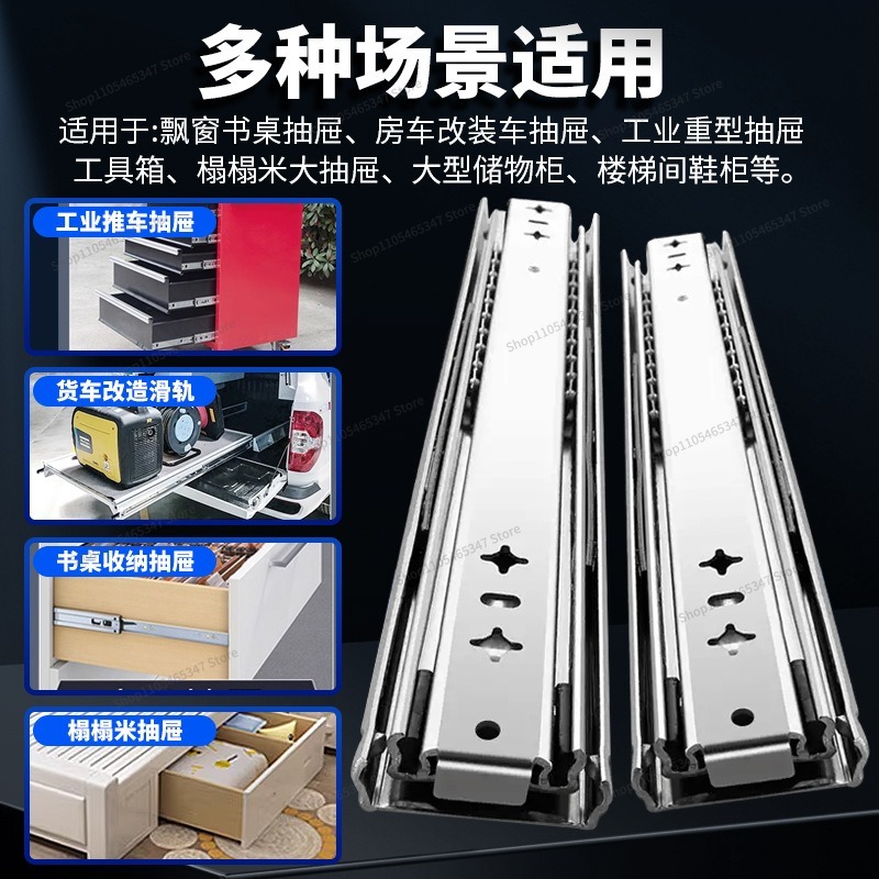 ตู้เก็บเครื่องมือแบบรางเลื่อนส - Heavy Equipment Guide บทวิจารณ์และราคา