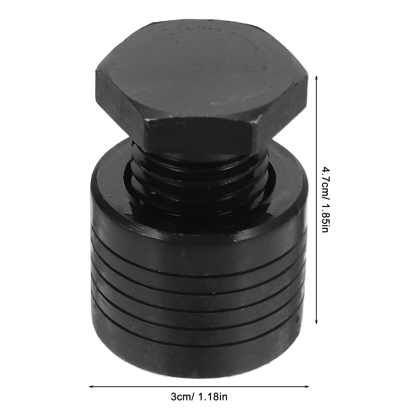 ขาตั้งปรับระดับแบบใช้สกรูสำหรั - Heavy Equipment Jack Stands บทวิจารณ์และราคา
