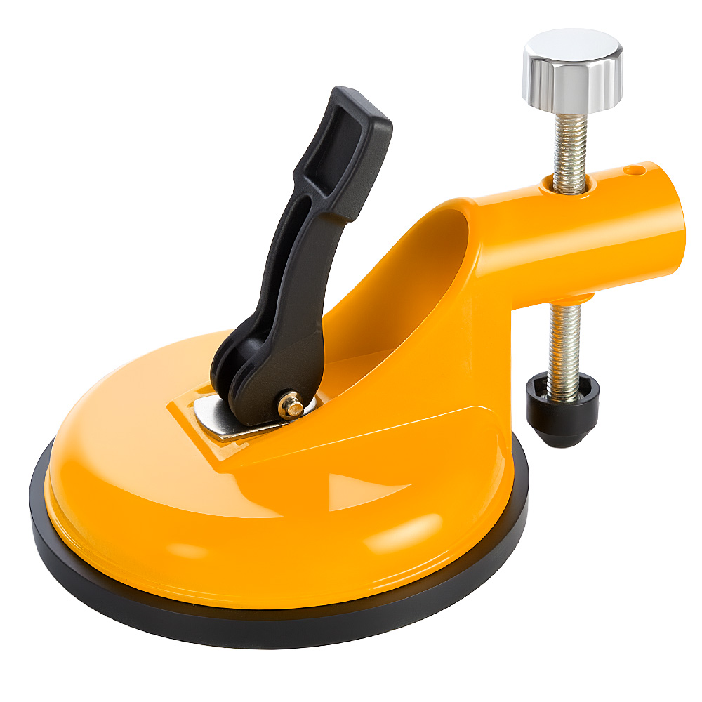 เครื่องมือดูดกระเบื้องเซรามิกแ - Heavy Equipment Sales บทวิจารณ์และราคา