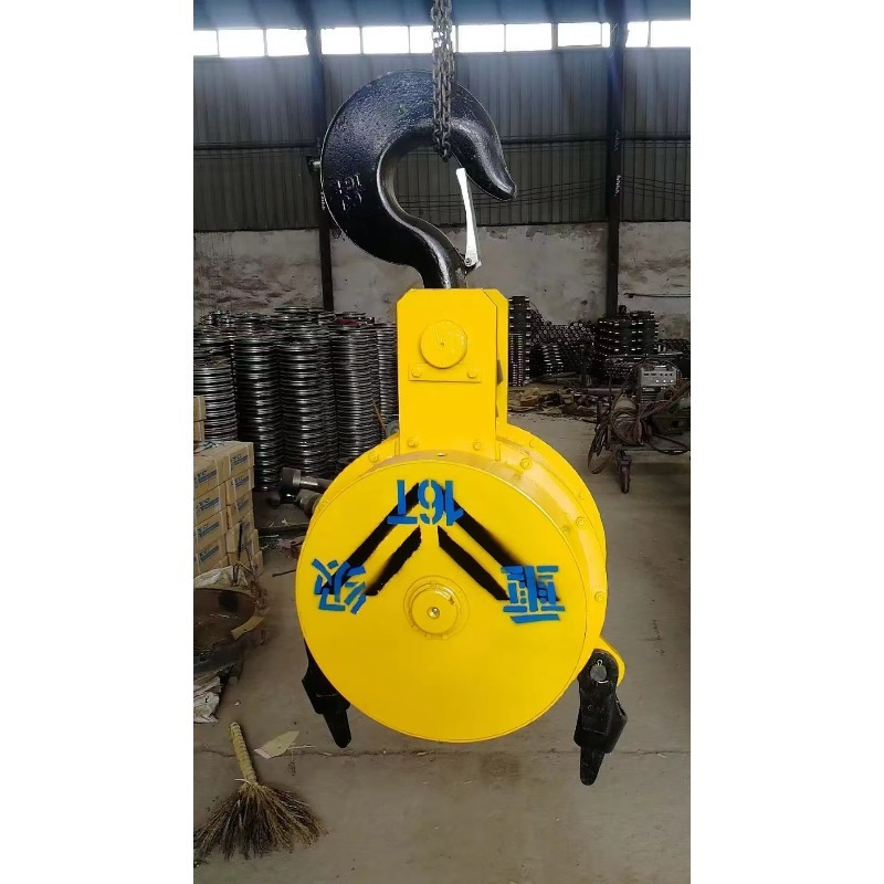 อะไหล่อุปกรณ์ยกของแบบลูกรอกตะข - Heavy Equipment Sales บทวิจารณ์และราคา