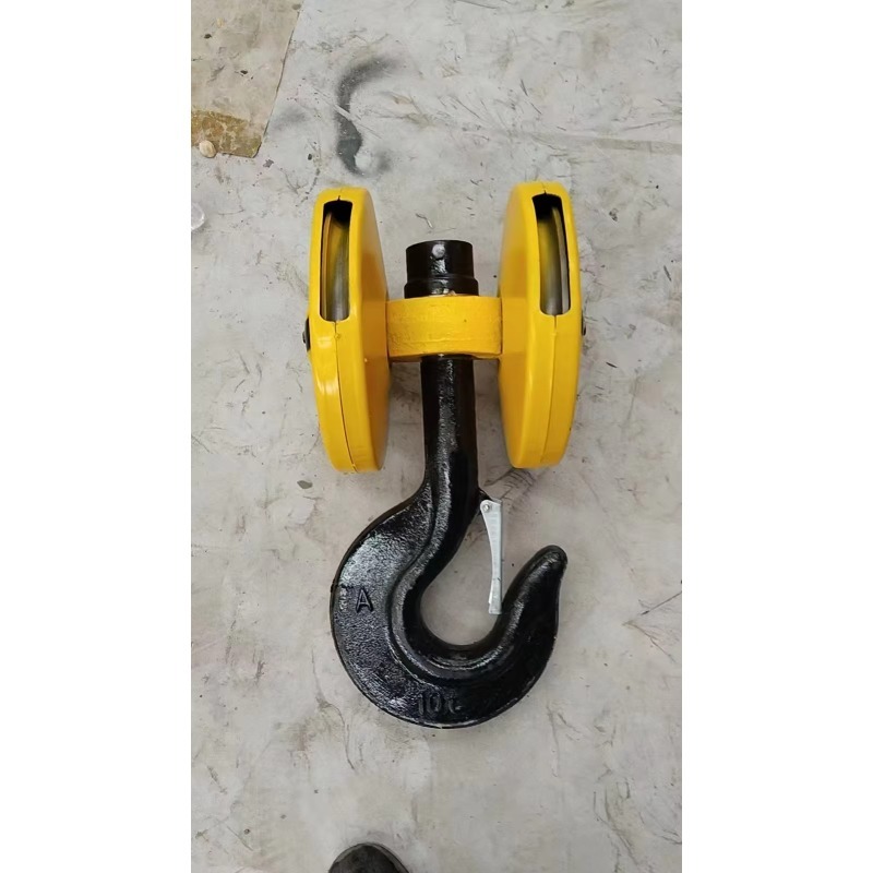 อะไหล่อุปกรณ์ยกของแบบลูกรอกตะข - Heavy Equipment Sales บทวิจารณ์และราคา