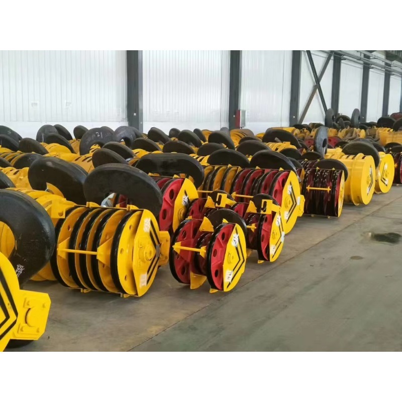 อะไหล่อุปกรณ์ยกของแบบลูกรอกตะข - Heavy Equipment Sales บทวิจารณ์และราคา