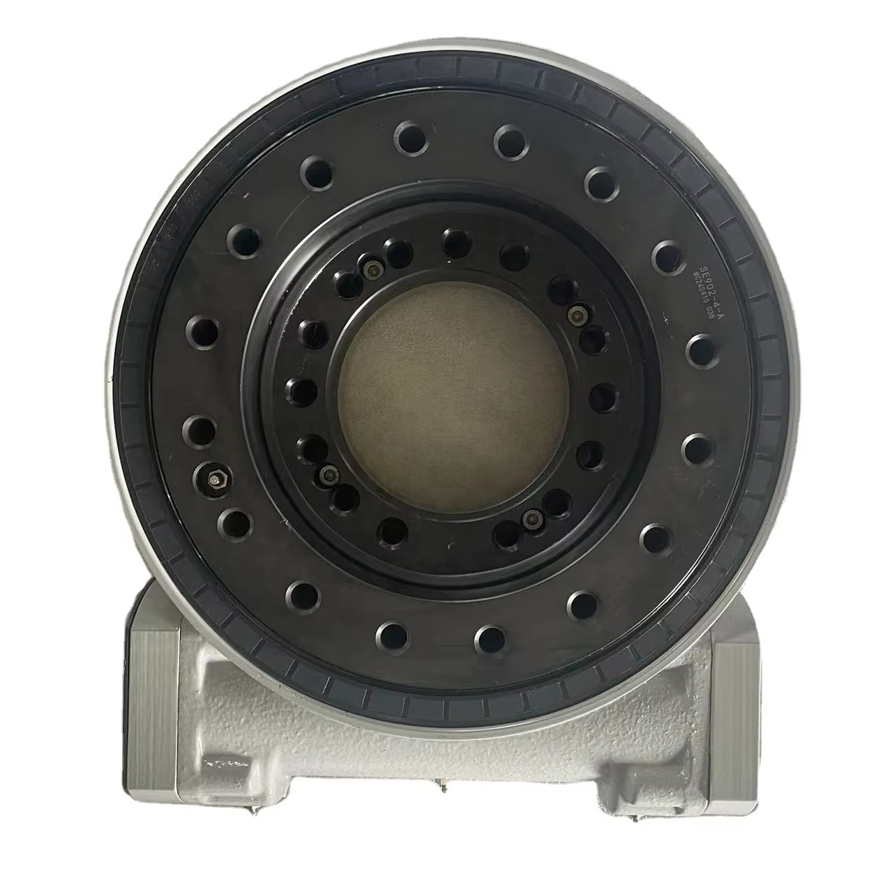 WH9-59-RH-160A, ชุดขับเคลื่อนแ - Heavy Equipment Handling บทวิจารณ์และราคา