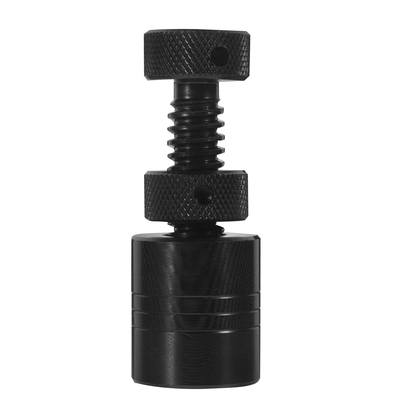 เครื่องมือกลแจ็คบล็อกเครื่องมื - Heavy Equipment Jack Stands บทวิจารณ์และราคา