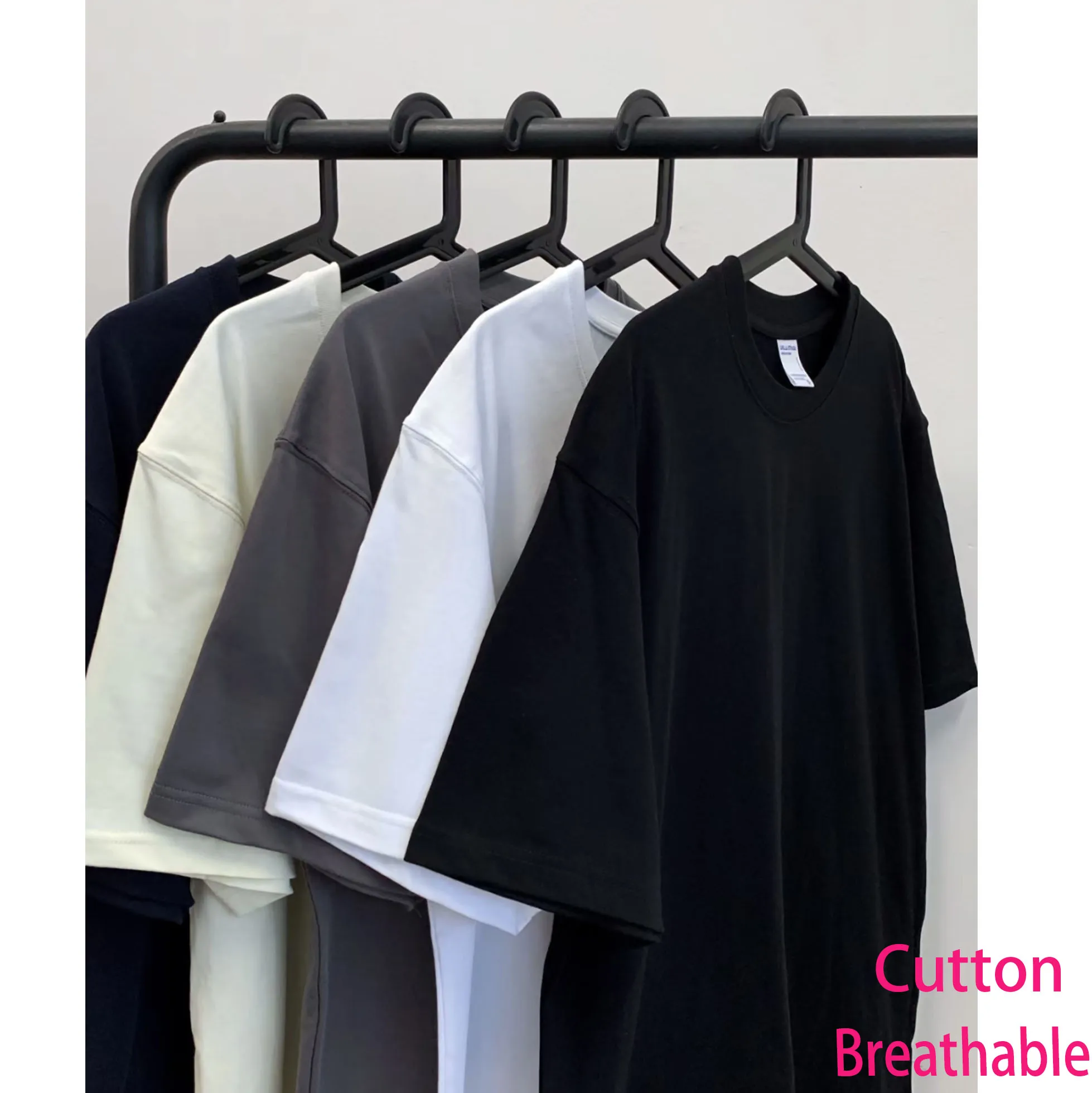 เสื้อยืดลายตลกสำหรับคนชอบเครน  - Heavy Equipment Union บทวิจารณ์และราคา