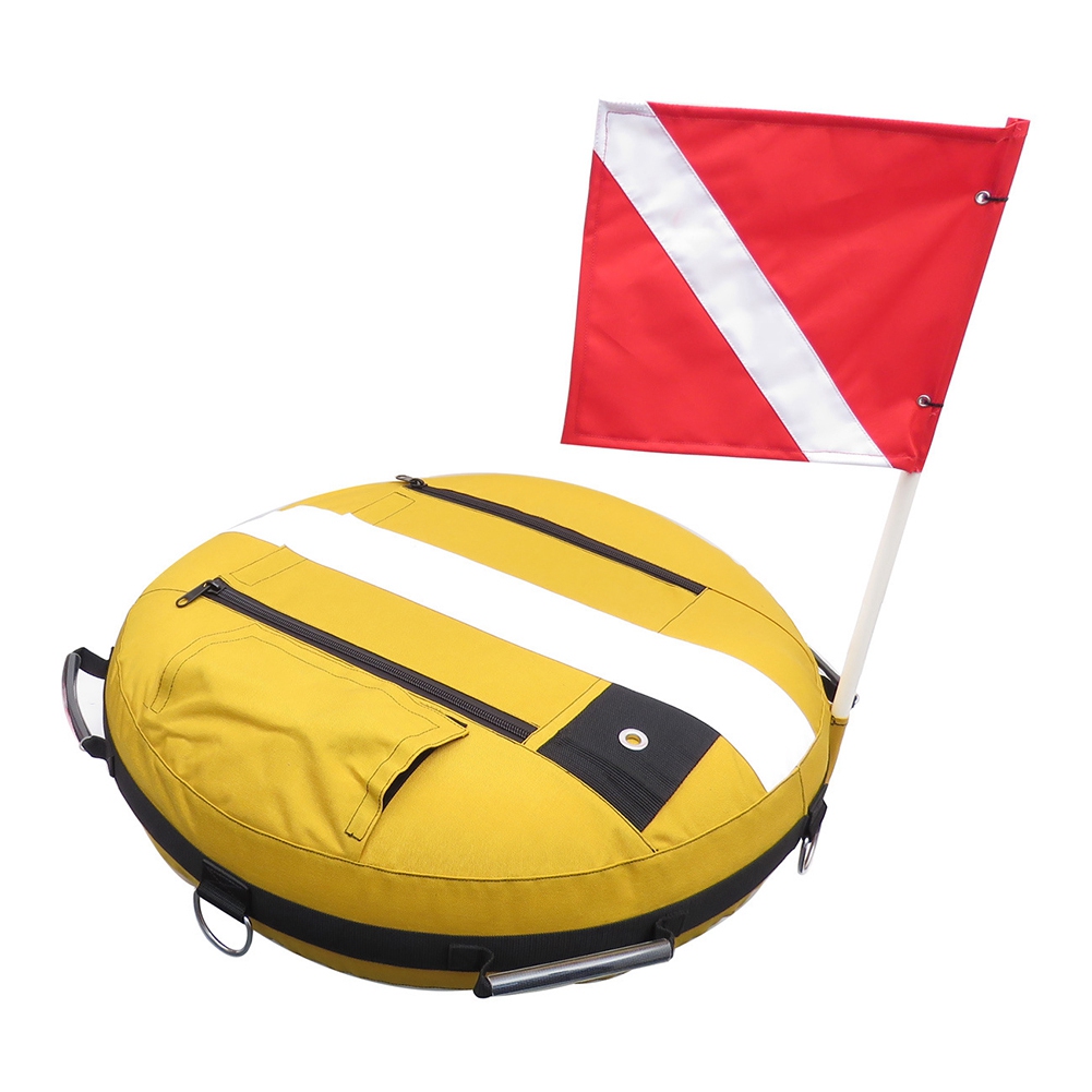 SUMMER SALE ลูกบอลลอยน้ำสำหรับ - Heavy Equipment Sales บทวิจารณ์และราคา