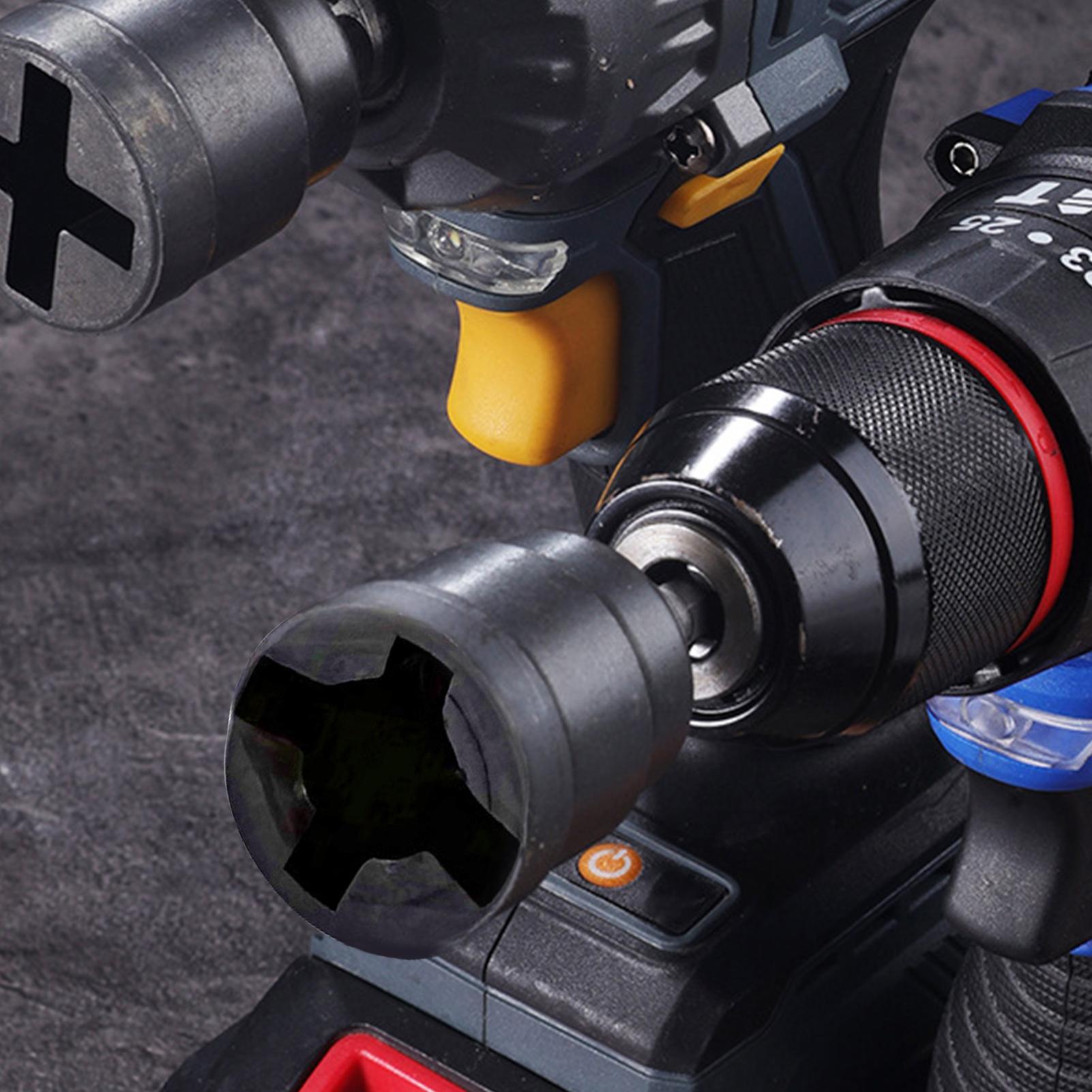 อะแดปเตอร์แจ็คซ็อกเก็ตสำหรับสว - Heavy Equipment Truck บทวิจารณ์และราคา