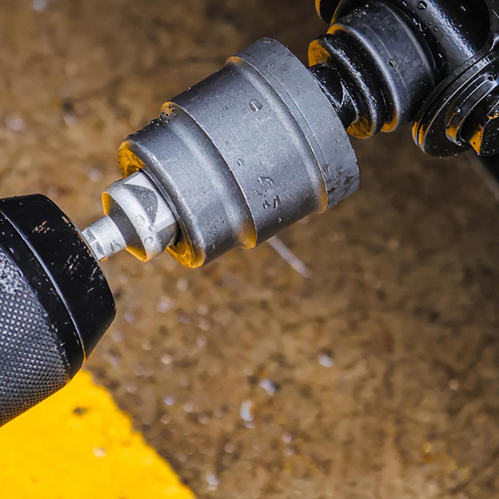 อะแดปเตอร์แจ็คซ็อกเก็ตสำหรับสว - Heavy Equipment Truck บทวิจารณ์และราคา